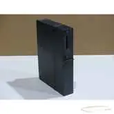  Servomoteur Siemens 6ES7416-3FR05-0AB0 S7-400, CPU 416F-3 PN-DP neuwertig getestet 58401-L 145 Images sur Industry-Pilot