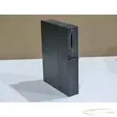  Servomoteur Siemens 6ES7416-3FR05-0AB0 S7-400, CPU 416F-3 PN-DP neuwertig getestet 58404-L 145 Images sur Industry-Pilot