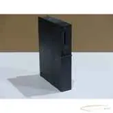  Servomoteur Siemens 6ES7416-3FR05-0AB0 S7-400, CPU 416F-3 PN-DP neuwertig getestet 58406-L 145 Images sur Industry-Pilot