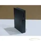  Servomoteur Siemens 6ES7416-3FR05-0AB0 S7-400, CPU 416F-3 PN-DP neuwertig getestet 58407-L 145 Images sur Industry-Pilot