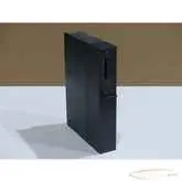  Servomoteur Siemens 6ES7416-3FR05-0AB0 S7-400, CPU 416F-3 PN-DP neuwertig getestet 58409-L 145 Images sur Industry-Pilot