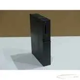  Servomoteur Siemens 6ES7416-3FR05-0AB0 S7-400, CPU 416F-3 PN-DP neuwertig getestet 58412-L 145 Images sur Industry-Pilot