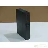  Servomoteur Siemens 6ES7416-3FR05-0AB0 S7-400, CPU 416F-3 PN-DP neuwertig getestet 58413-L 145 Images sur Industry-Pilot