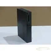  Servomotor Siemens 6ES7416-3FR05-0AB0 S7-400, CPU 416F-3 PN-DP neuwertig getestet 58414-L 145 