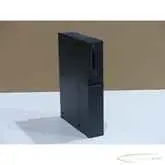  Servomotor Siemens 6ES7416-3FR05-0AB0 S7-400, CPU 416F-3 PN-DP neuwertig getestet 58415-L 145 