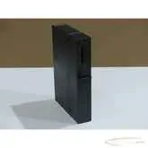  Servomotor Siemens 6ES7416-3FR05-0AB0 S7-400, CPU 416F-3 PN-DP neuwertig getestet 58417-L 145 