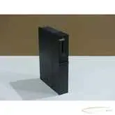  Servomotor Siemens 6ES7416-3FR05-0AB0 S7-400, CPU 416F-3 PN-DP neuwertig getestet 58418-L 145 