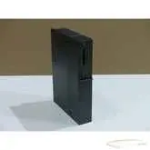  Servomotor Siemens 6ES7416-3FR05-0AB0 S7-400, CPU 416F-3 PN-DP neuwertig getestet 58419-L 145 