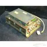   Heidenhain LE 407 A Logigeinheit Id.Nr. 264 430 2952757-IA 31 фото на Industry-Pilot