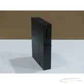  Servomotor Siemens 6ES7416-3FR05-0AB0 S7-400, CPU 416F-3 PN-DP neuwertig getestet 58420-L 145 