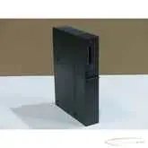  Servomotor Siemens 6ES7416-3FR05-0AB0 S7-400, CPU 416F-3 PN-DP neuwertig getestet 58423-L 145 