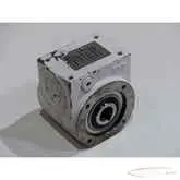   ZAE M040SC - 7.25:1 Untersetzungsgetriebe58454-L 59 الصورة على Industry-Pilot