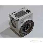   ZAE M040SC - 7.25:1 Untersetzungsgetriebe58455-L 59 الصورة على Industry-Pilot