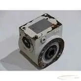   ZAE M040SC - 7.25:1 Untersetzungsgetriebe58458-L 59 الصورة على Industry-Pilot