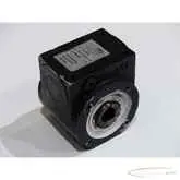   ZAE M040SC - 7.25:1 Untersetzungsgetriebe58459-L 59 الصورة على Industry-Pilot