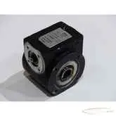   ZAE M040SC - 7.25:1 Untersetzungsgetriebe58460-L 59 الصورة على Industry-Pilot