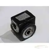   ZAE M040SC - 7.25:1 Untersetzungsgetriebe58463-L 59 الصورة على Industry-Pilot