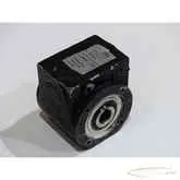   ZAE M040SC - 7.25:1 Untersetzungsgetriebe58464-L 59 الصورة على Industry-Pilot