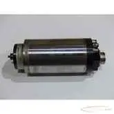   GMN HSX 120-60000 - 7 Hochgeschwindigkeits-Schleifspindel58467-L 59 Images sur Industry-Pilot