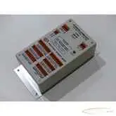   electronic product SM 48 Störstellenmelder 110 V58468-BIL 108 photo on Industry-Pilot