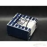   Schunk UWG 25 Winkel-Greifer 305100 ungebraucht 52795-P 6D الصورة على Industry-Pilot