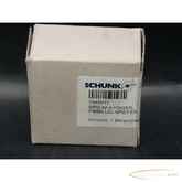  Schunk MPG 32 Parallel-Greifer 340011 без эксплуатации! 52797-P 6D фото на Industry-Pilot