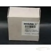   Schunk MPG 32 Parallel-Greifer 340011 ungebraucht 52797-P 6D الصورة على Industry-Pilot