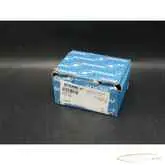   Schunk PZN 64-1 3-Finger-Greifer 300310 ungebraucht 52798-P 6D الصورة على Industry-Pilot