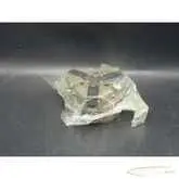   Schunk PZN 64-2 3-Finger-Greifer 303410 ungebraucht 52800-P 6D الصورة على Industry-Pilot