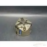   Schunk PZN 64-1 3-Finger-Greifer 30031052802-P 6D الصورة على Industry-Pilot