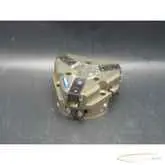   Schunk PZN 64-2 3-Finger-Greifer 30341052803-P 6D الصورة على Industry-Pilot