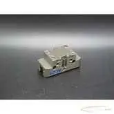   Schunk PGN 50 Parallel-Greifer 3003248252806-P 6D фото на Industry-Pilot