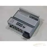   B&R 0AC808.9 8-fach Industrie-Hub Rev. 8558478-BIL 108 الصورة على Industry-Pilot