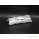   SMC MXS 12-75 Kompakt-Schlitten ungebraucht 52810-B234 фото на Industry-Pilot