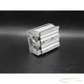   SMC EMXS 20-10 Kompakt-Schlitten52812-B234 фото на Industry-Pilot