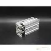   SMC MXS 20-50 Kompakt-Schlitten52816-B234 фото на Industry-Pilot