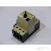  Servomotor Siemens 3VE3000-2KA00 3VE9301-1AA0058498-B106 