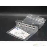   SKF 325-861 Verteilerleiste ungebraucht 52914-P 19C Bilder auf Industry-Pilot