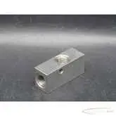   SKF T-Stück massive Bauform Gewinde 1-8 ungebraucht 52915-P 19C Bilder auf Industry-Pilot