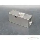   SKF Kreuz-Stück massive Bauform Gewinde 1-8 ungebraucht 52916-P 19C Bilder auf Industry-Pilot