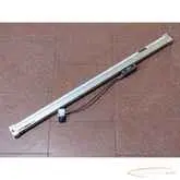  قضيب قياس الطول Heidenhain LS 703 Id.Nr.: 336 976-11 mit 12 Monaten Gewährleistung 58732-IA 73 الصورة على Industry-Pilot