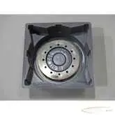   Heidenhain Drum ERA 4800C 5000 Id.Nr.: 532 729-13 Teilungstrommel58737-L 80 Images sur Industry-Pilot