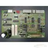   Zasche Sitec P 19407-51 Balanciersteuerung66192-P 24C фото на Industry-Pilot