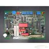   Zasche Sitec P 19557-616 Balanciersteuerung66193-P 24C фото на Industry-Pilot