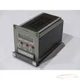   Intrometic IS-1-1958756-BIL 108 