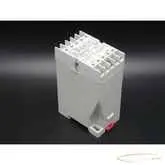   Knick DC-Messverstärker Typ 2910 A52919-B238 الصورة على Industry-Pilot