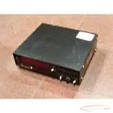   Heidenhain VRZ 181 digital Zähleranzeige Id.Nr. 215 179 0652955-L 62 Images sur Industry-Pilot