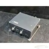   Heidenhain EXE 808 B K4 Id.Nr. 207 264 0852956-L 62 фото на Industry-Pilot