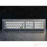 محرك-سيرفو Siemens 6FC5203-0AC00-0AA2 CNC-Volltastatur XT-AT66209-I 96 الصورة على Industry-Pilot