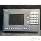  محرك-سيرفو Siemens 6FC5203-0AB11-0AA1 OP 031 TFT66215-I 96 الصورة على Industry-Pilot